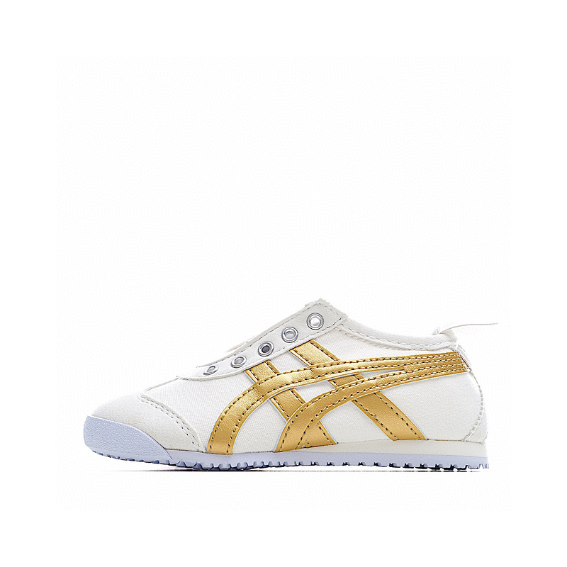 Canvas without one foot kick 22.5-39-e09959cf